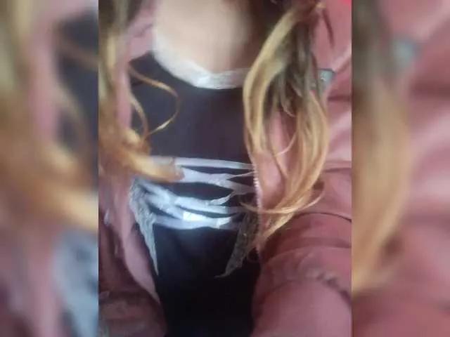 Avatar of Maella22