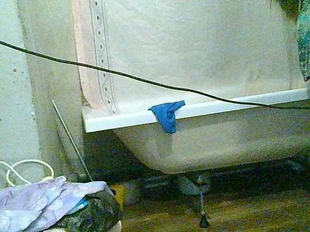 MagalitaAx — I like seeing you are going crazy watching me teasing. I love exploring my sexual limits and I am intrigued by a lot of desires on the subject of online sex