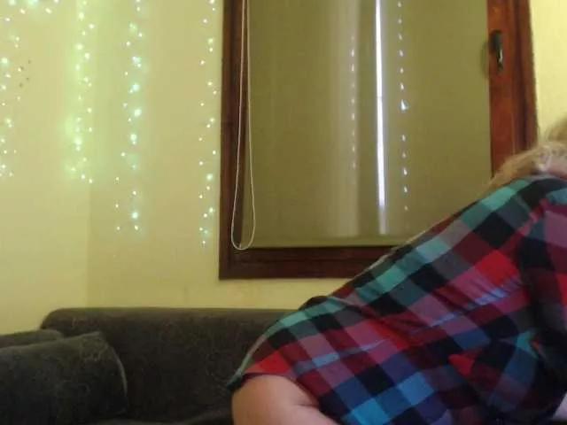 Avatar of Magdalenaaa