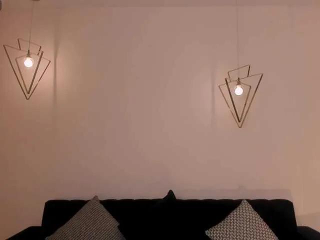 Avatar of MaiaCollins1