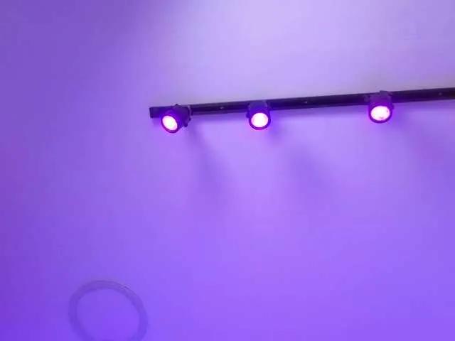 BongaCams MaiaWatson is Freechat MaiaWatson — I love oral sex to get my pussy wet little by little, to have people kiss me all over my body and to talk dirty to me in bed.