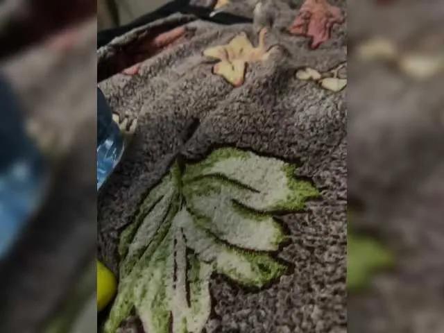 Offline Maikl69Mila1 on BongaCams