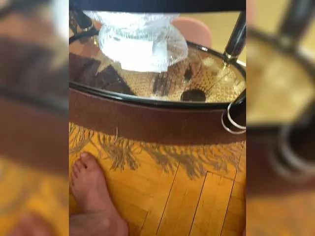 Offline Maikl69Mila1 on BongaCams