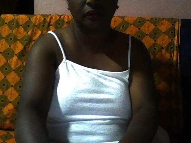 maitresseb — Freechat on BongaCams