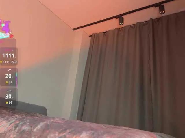 majesticmadam — I strive to understand the depth of your personality, because behind the outer shell there are many amazing stories and feelings.