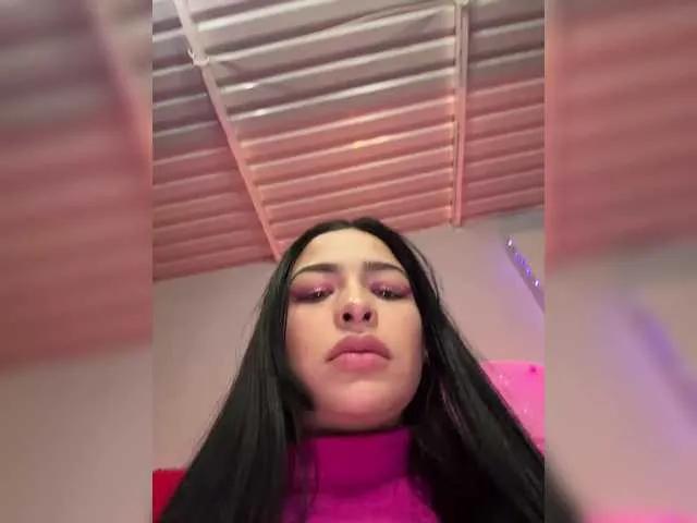 Majo-melisa — We love communication to make all those fantasies our desires, we love lesbian play, with sex toys, slaps and passionate kisses, strap-on play is our favorite