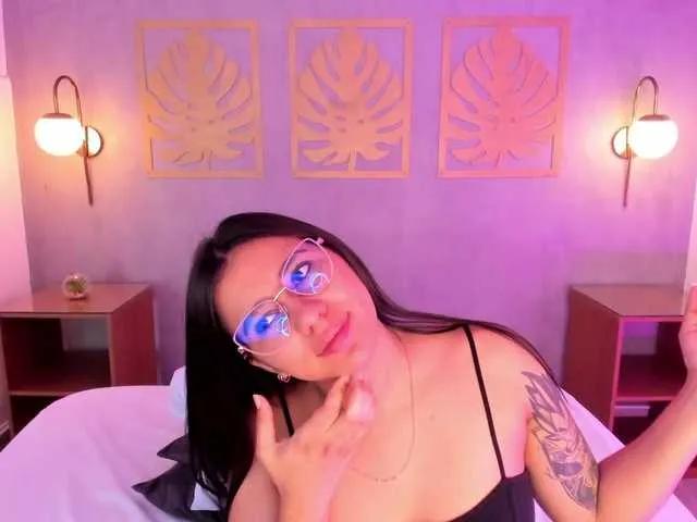 majo-rose