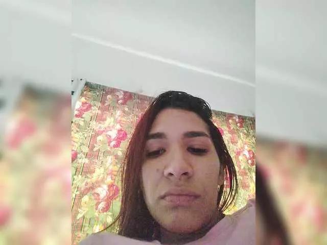 Offline maky-davis on BongaCams