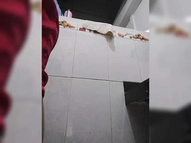 Offline maky-davis on BongaCams