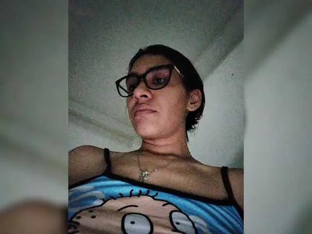 Offline maky-davis on BongaCams