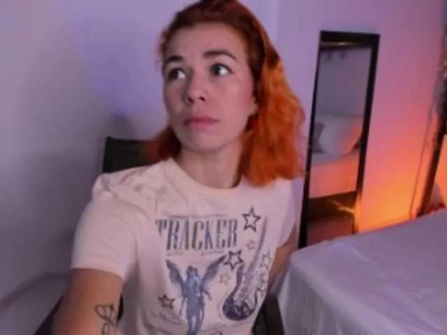 Offline malay-ferro on BongaCams