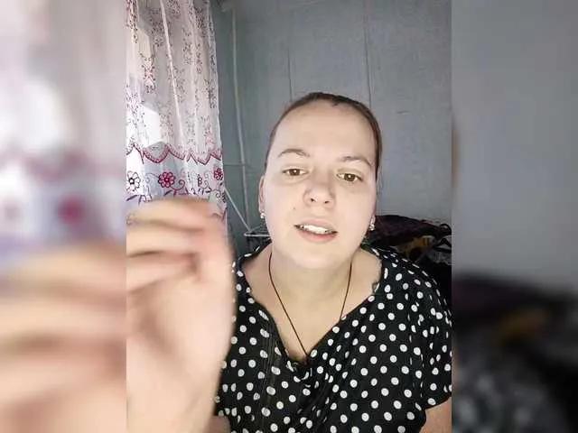 Malaya11 on BongaCams 