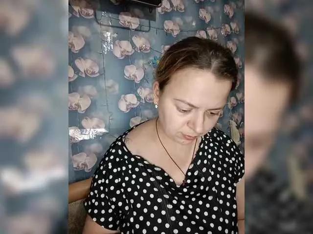 Malaya11 on BongaCams 