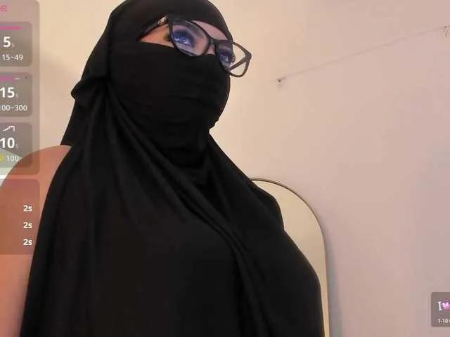 malih-