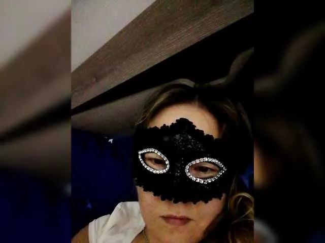 BongaCams Malika40 is Freechat Malika40 — , ,