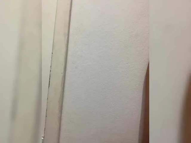 Avatar of Marakuya16