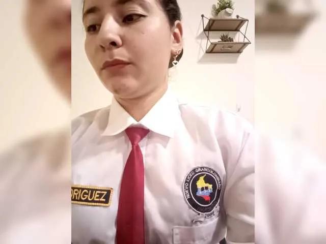 Avatar of Marcela-5