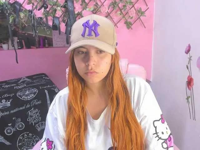 Avatar of marcellaa303av
