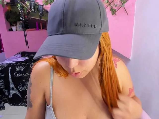 Avatar of marcellaa303av