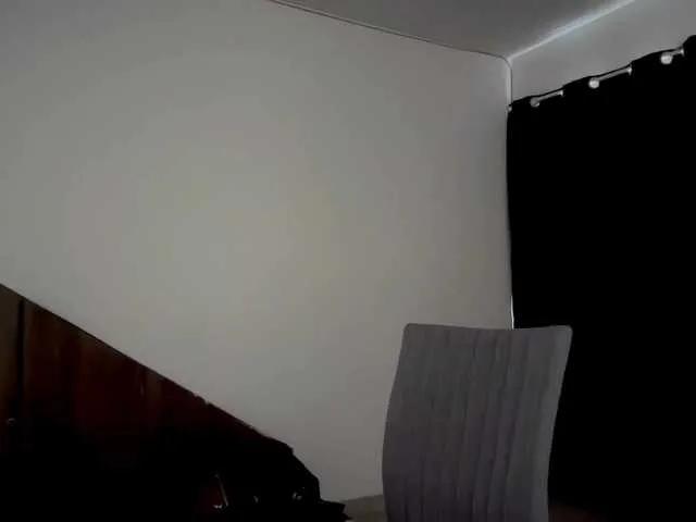 MarcellaGriffin — Freechat on BongaCams