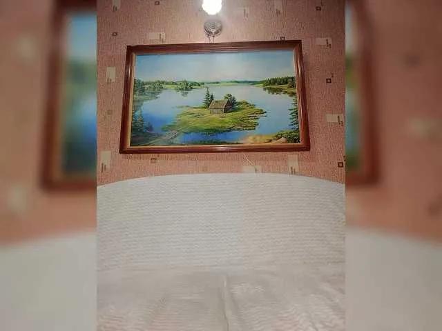 BongaCams MARGO53  is Freechat  MARGO53 — caresses , kisses and compliments