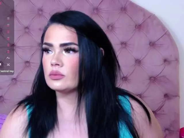 Avatar of Margosha-yours