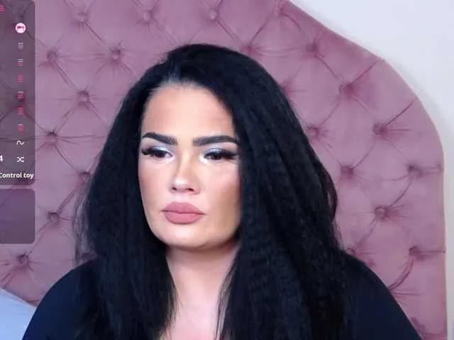 Margosha-yours — Men who are able to give and enjoy, a great sense of humor and musical taste