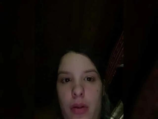 Avatar of maria2033