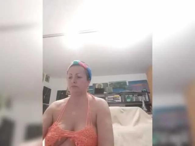 MariaAnaDei — Romance, Intelligence, Strength, Kindness, Generosity, Sensibility.