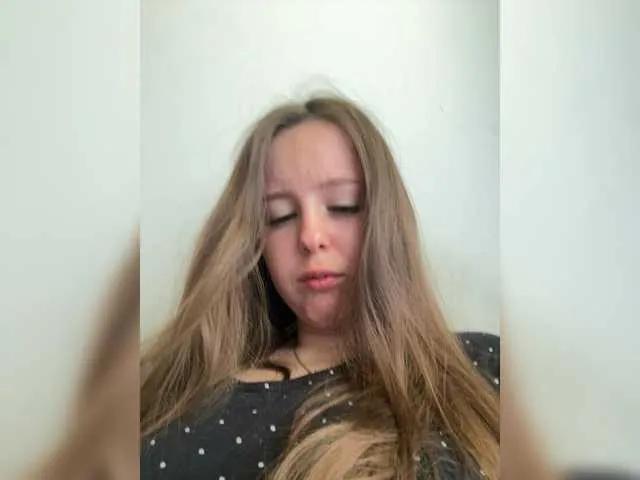 Offline MariaBowman on BongaCams