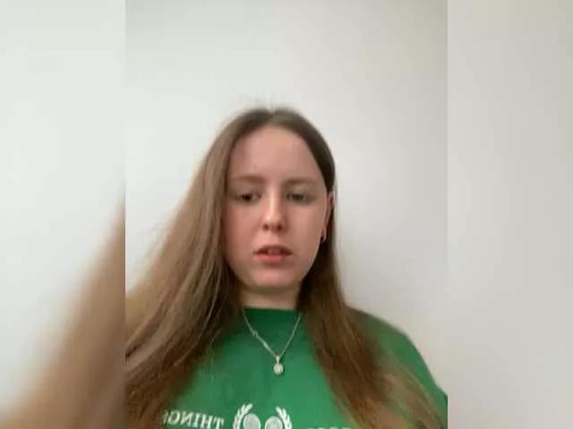 Offline MariaBowman on BongaCams
