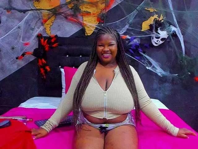 Mariam--rossi — I love it when you fuck me and suck my huge tits