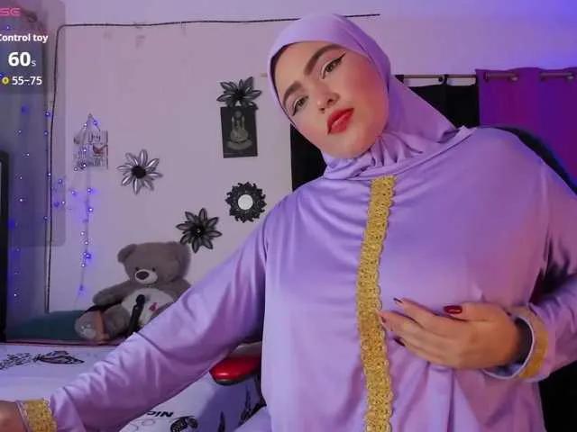 Marian-Fadel