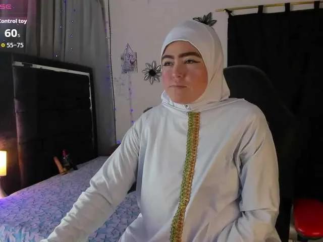 Avatar of Marian-Fadel