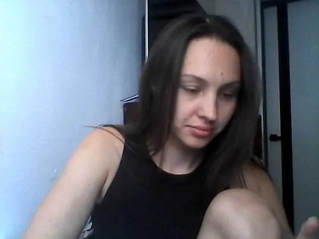 Avatar of Marichka-seksigirl