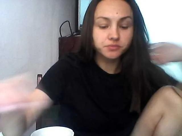 Avatar of Marichka-seksigirl