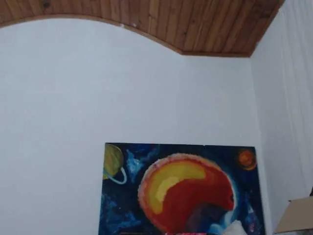 mariecam420 — Generous men, compliments, Kisses on the neck  ofcourse the vibes for my pussy. 

****s://****amazon.com/hz/wishlist/ls/1FTRCV2T0PCQ6?ref_=wl_share