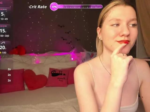 BongaCams Mariel-Brown is Freechat Mariel-Brown — I am excited by strong male hands, understanding and respect, honesty and openness, attention and care, generosity.