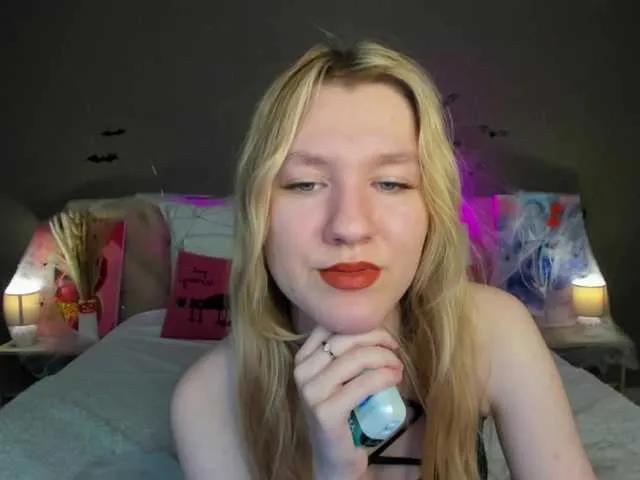 Mariel-Brown — I am excited by strong male hands, understanding and respect, honesty and openness, attention and care, generosity.