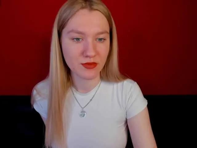 Avatar of Mariel-Brown