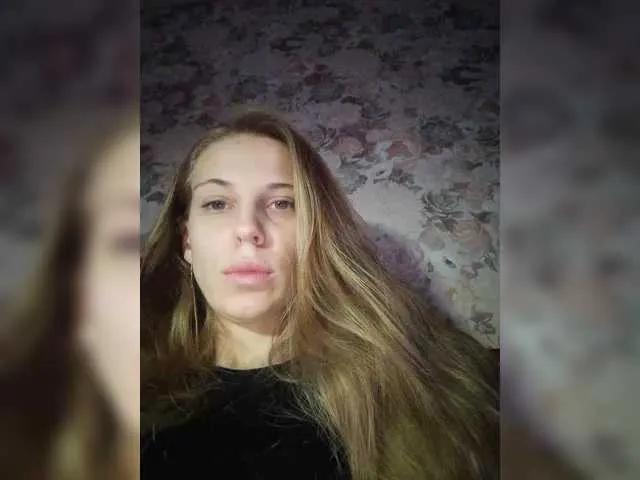 Avatar of Marina-9819