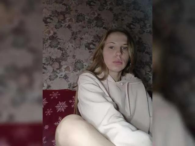 BongaCams Marina-9819  is Freechat  Marina-9819 — Men))