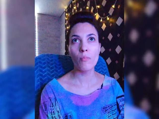 Avatar of Marina4Love