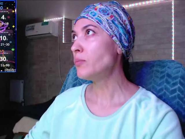 Avatar of Marina4Love