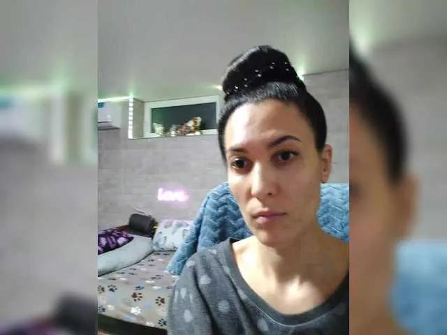Avatar of Marina4Love