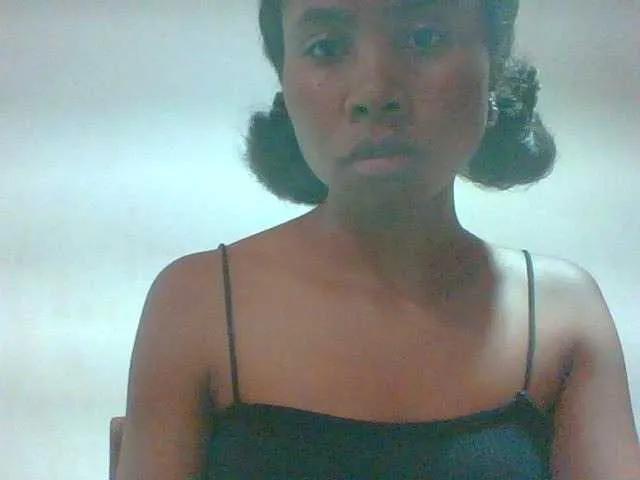 Avatar of Marina7