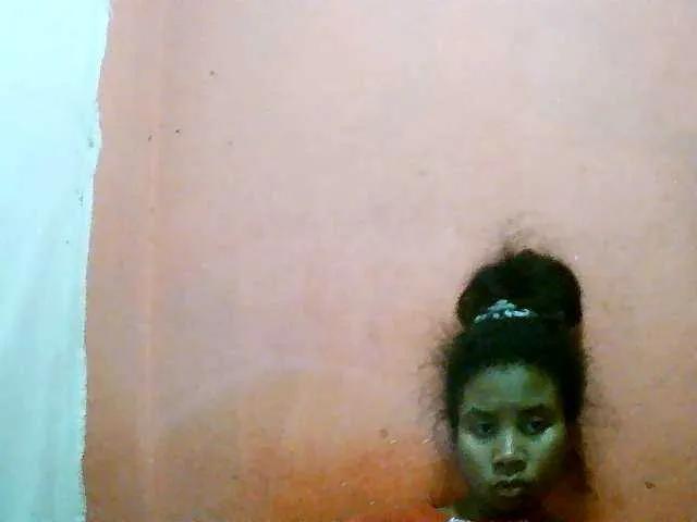 Avatar of Marina7