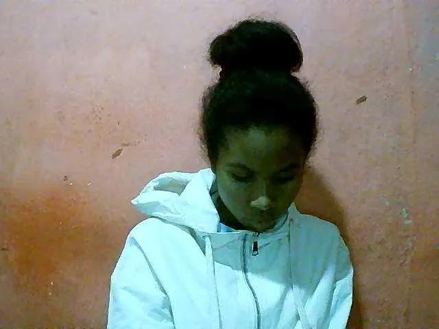 Avatar of Marina7