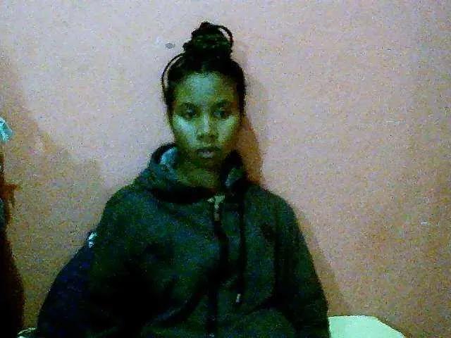 Avatar of Marina7