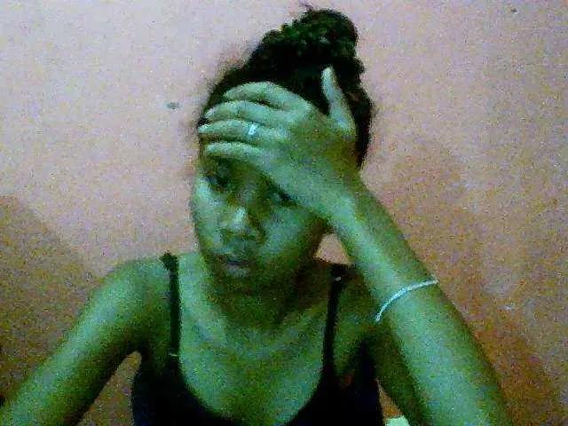 Avatar of Marina7
